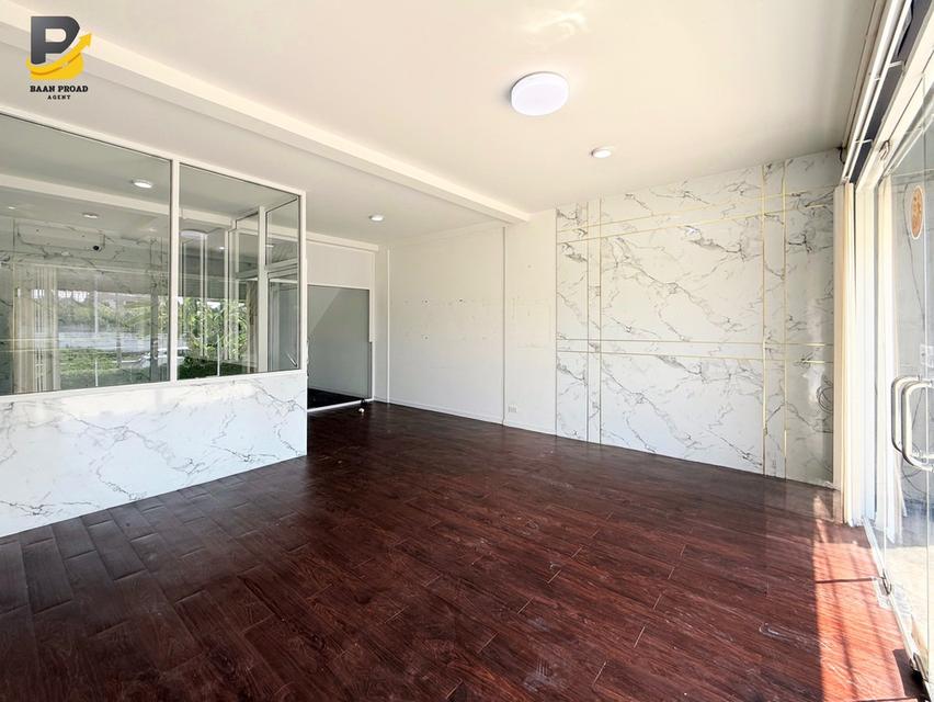 บ้าน คอนโด ที่ดิน โกดัง บ้านมือสอง อสังหาริมทรัพย์ 4