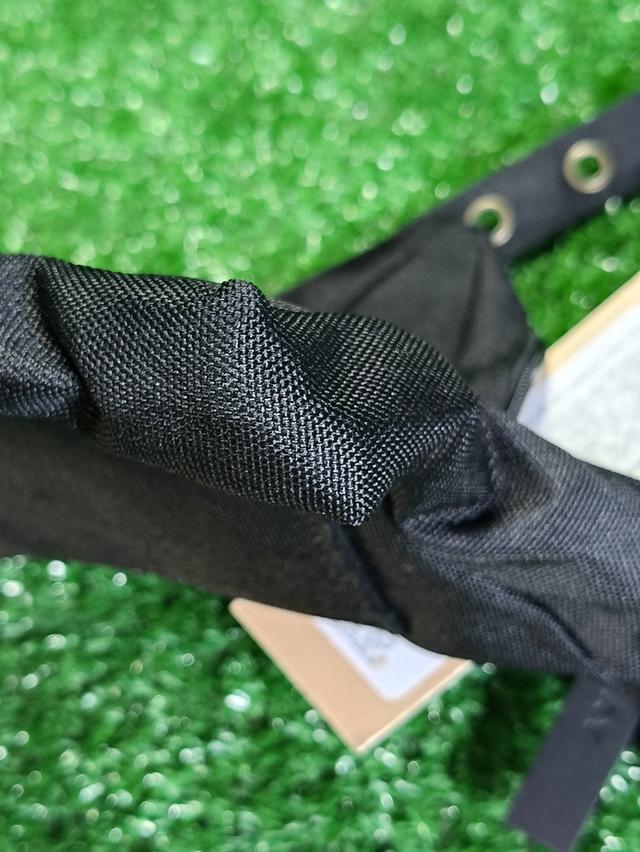 Bonbom Sling Bag 13