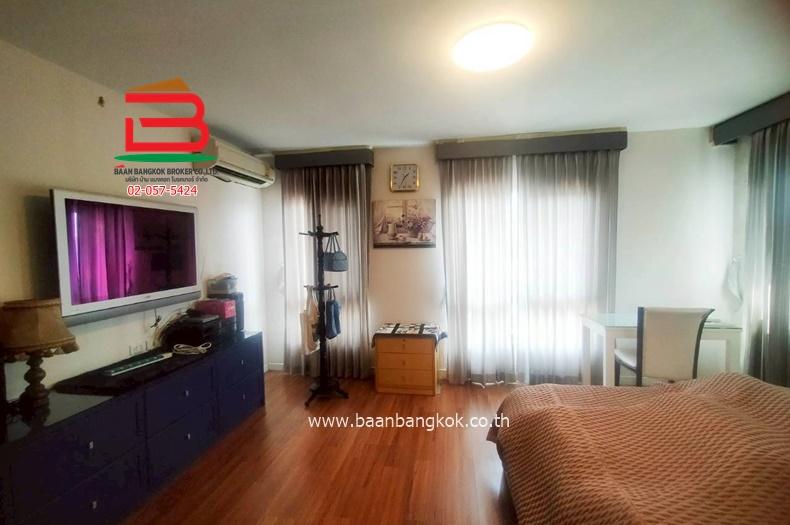 บ้านเดี่ยว หลังมุม โครงการ ชัยพฤกษ์ บางใหญ่ เฟส4 เนื้อที่ 68 ตรว. ถนนกาญจนาภิเษก ต.เสาธงหิน อ.บางใหญ่ จ.นนทบุรี 10