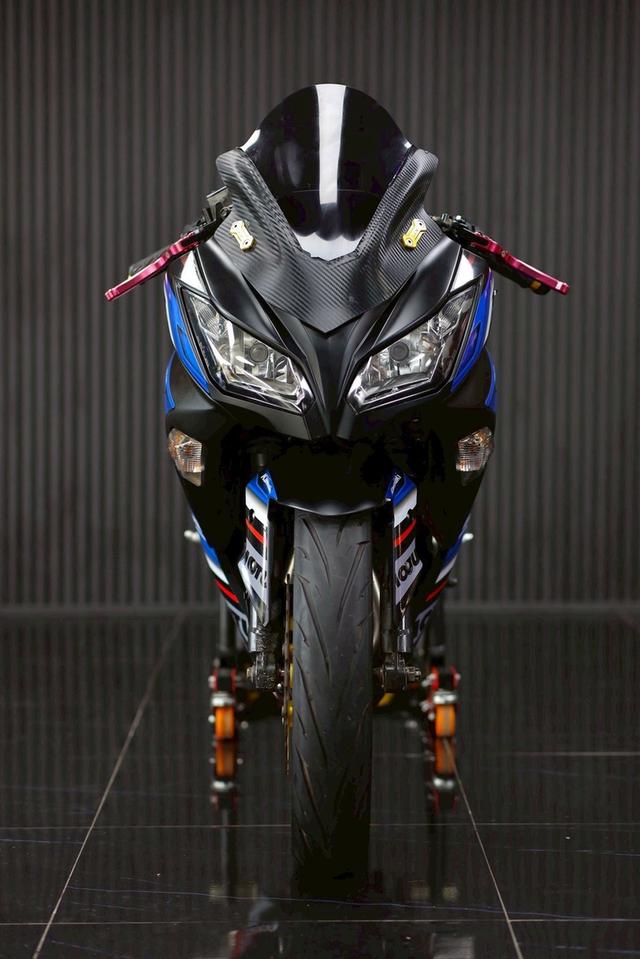 Ninja300 6