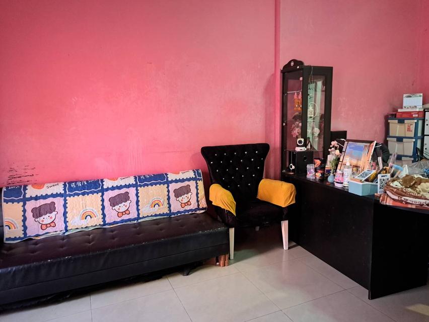 ร้านนวดพริตตี้เกษตรนวมิน รูปย่อยที่ 3