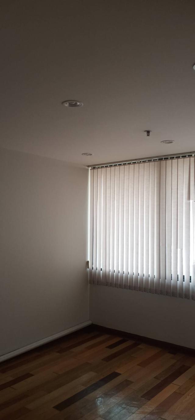 ออฟฟิสสำนักงาน ในย่านธุรกิจ 7