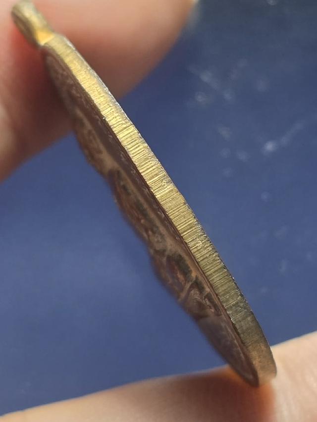 1/1#ขายพระบ้านเก่าเก็บ 3