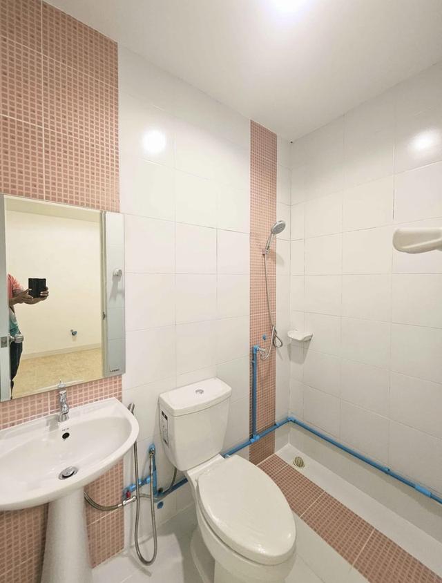 ขายบ้านมือสอง ราคาถูก 7