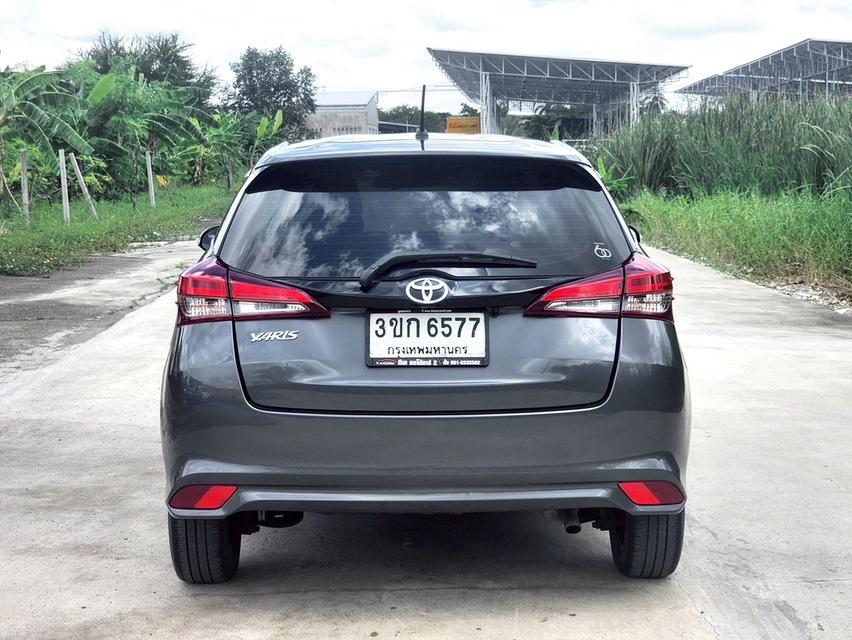 mini product image 2