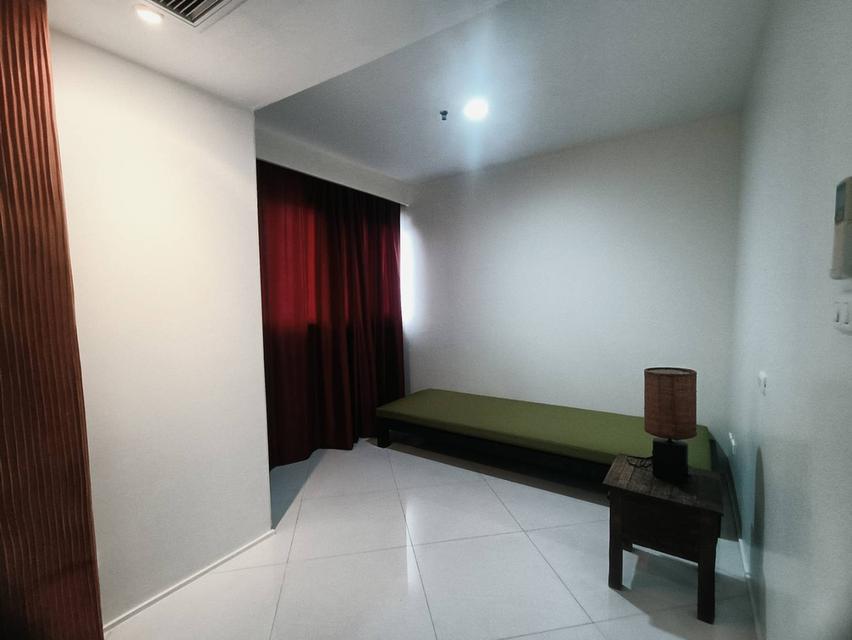 คอนโด ให้เช่า 81 ตร.ม. 3