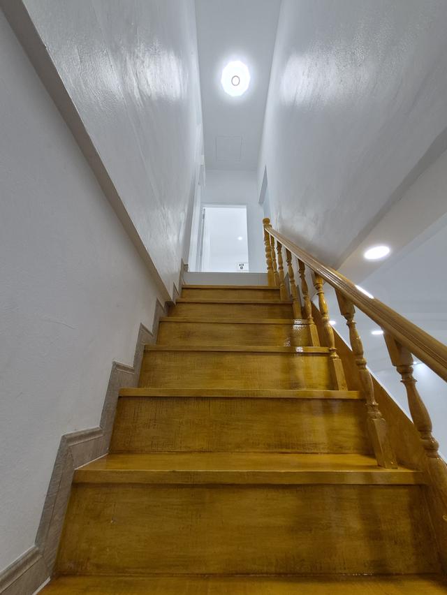 บ้านให้เช่าถนนกัลปพฤกษ์ 23,000 บาท/เดือน,House for Rent next BCISB โทร 0981649987 9
