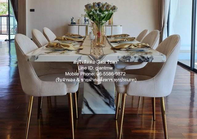 บ้าน บ้านเดี่ยวพูลวิลล่า พัทยา 0 ไร่ 1 งาน 12 SQ.WA 3 นอน 9900000 บาท ออกแบบลงตัว 4