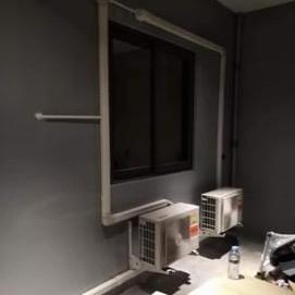 ช่างแอร์บางพลี 080-3921978 ล้างแอร์ซอยมังกรขันดี ซ่อมแอร์ขจวิทย์ ย้ายแอร์บางปลา รูปที่ 3