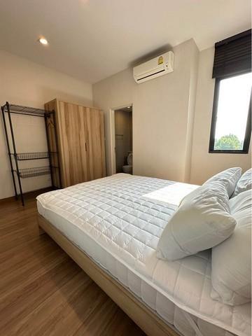 ให้เช่าบ้านแฝดหลังมุม3 ชั้น ใกล้The Walk เกษตร-นวมินทร์, เซ็นทรัลเฟสติวัล อีสต์วิลล์ บ้านกลางเมือง Classe เอกมัย-รามอินท 5