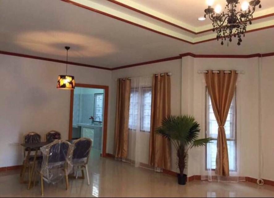 ขายบ้านบางเสร่ 2.59 ล้าน  5