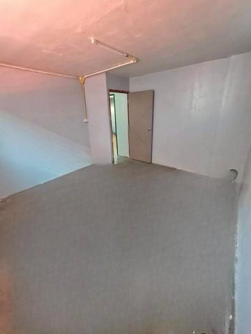 ขายบ้านพร้อมที่ดิน อำเภอบางบ่อ ตำบลคลองด่าน จังหวัดสมุทรปราการ 4