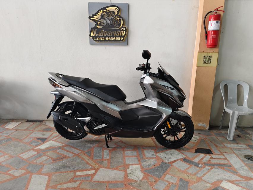 Gpx Drone Keyless มือสอง ปี2023