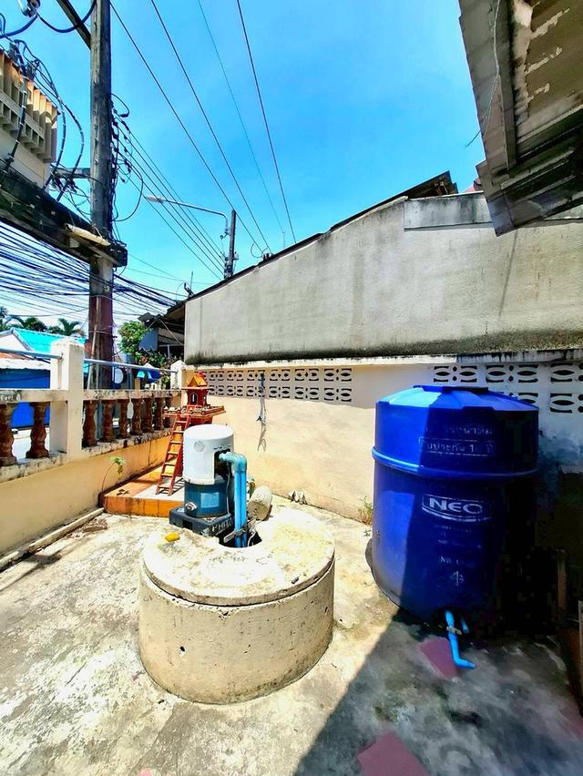 ขายบ้านในซอยพระใหญ่ ราคา 36.9 ล้าน 3