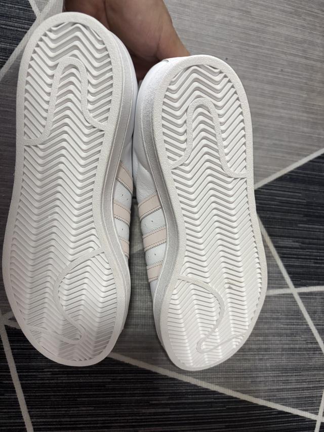 รองเท้า Adidas clearance sale รูปที่ 4