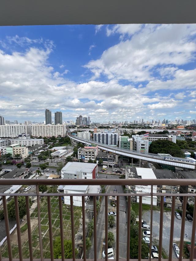 condo 112 sq.m. 2 bedrooms 2 bathrooms 7