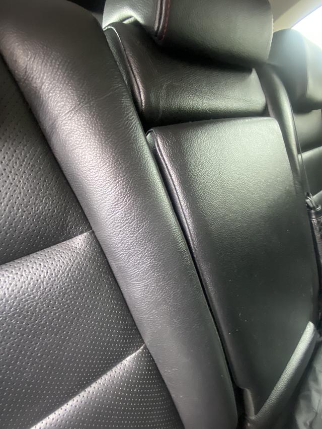 Mazda CX5 2.0 S 2013 เบนซิน 2WD 15