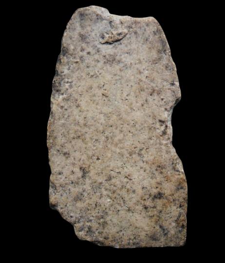 พระเครื่อง 6