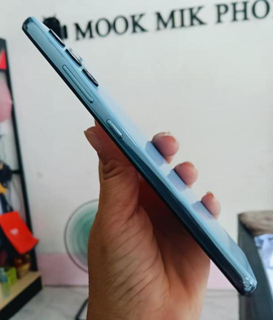 มือสองสภาพนางฟ้า Samsung Galaxy A32 3