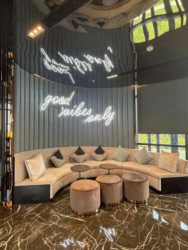 ปล่อยเช่า คอนโด Altitude Unicorn Sathorn Thapha 11