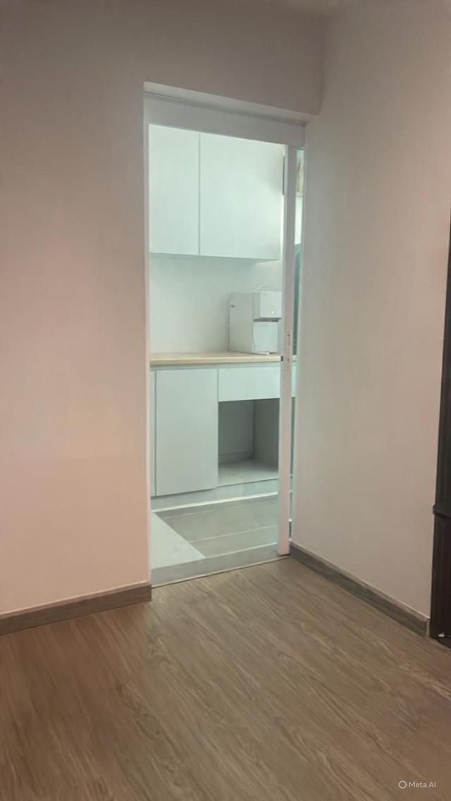 โพลิสคอนโดสฃ สุขสวัสดิ์ 64 5