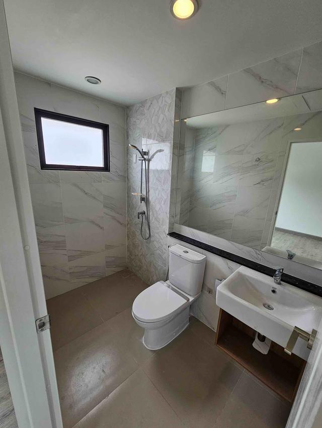 บ้านแฝดหรูใหม่ โครงการ AP แกรนด์พลีโน่ พหลโยธิน รังสิต 17