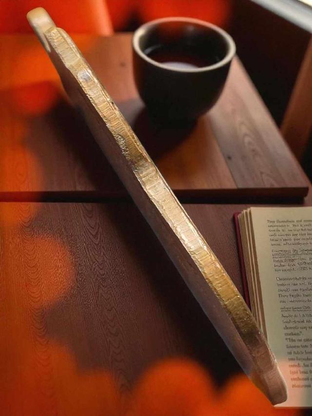 12/11#ขายพระบ้านเก่าเก็บ 4