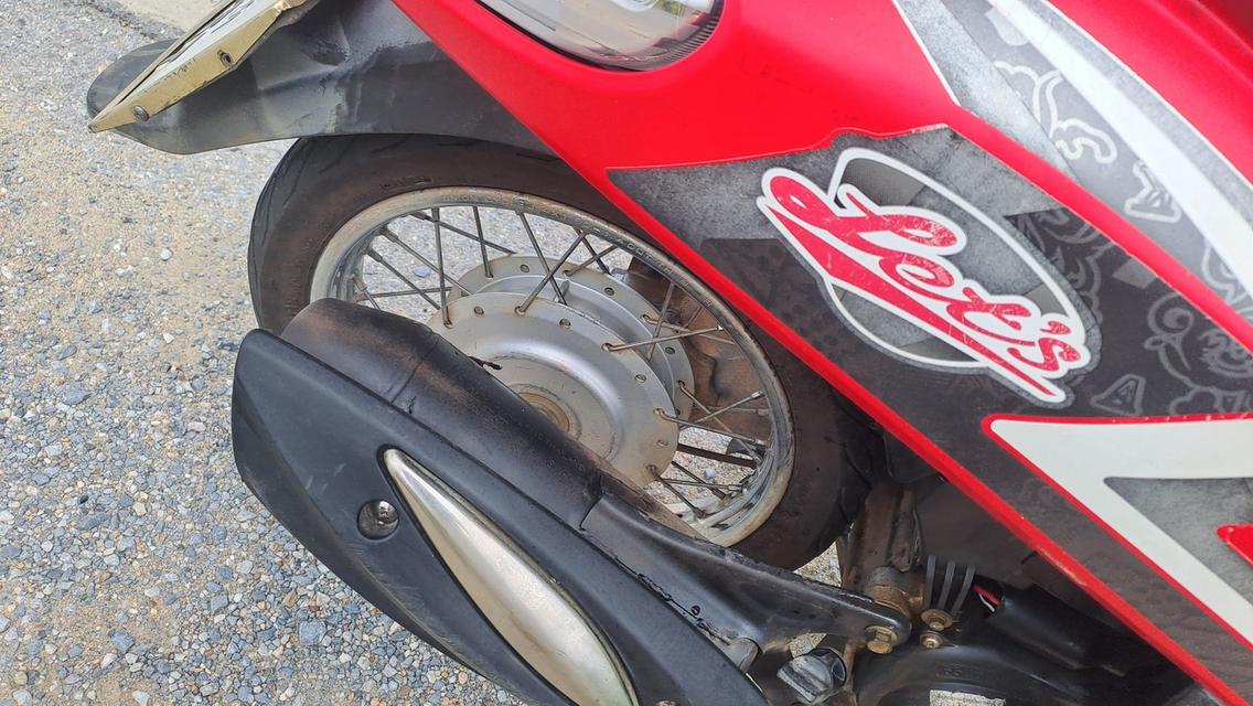 Suzuki Let รถบ้านเครื่องดีระบบหัวฉีดประหยัดน้ำมันรถบ้านเครื่องดีระบบหัวฉีดประหยัดน้ำมัน
