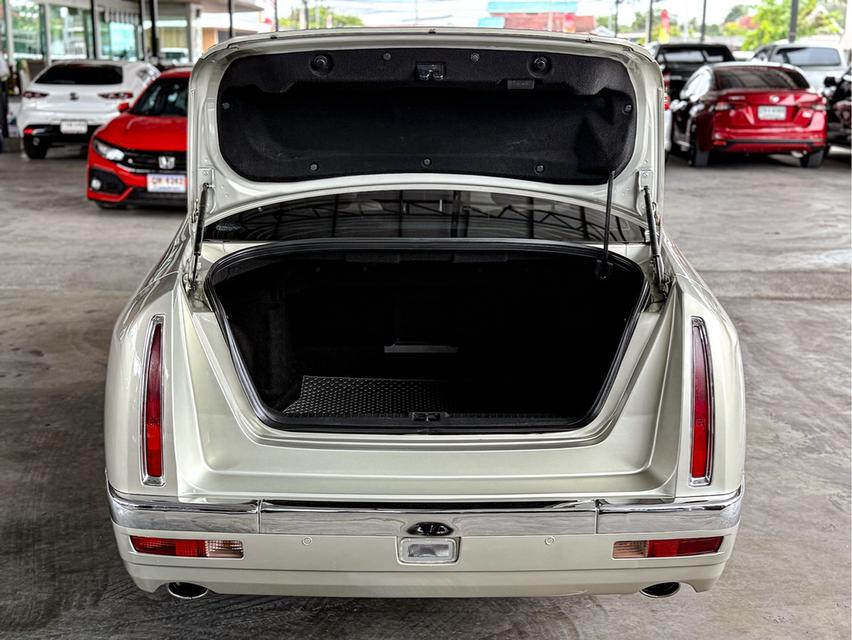 รหัสรถ WRT7831 2011 MITSUOKA GALUE 16