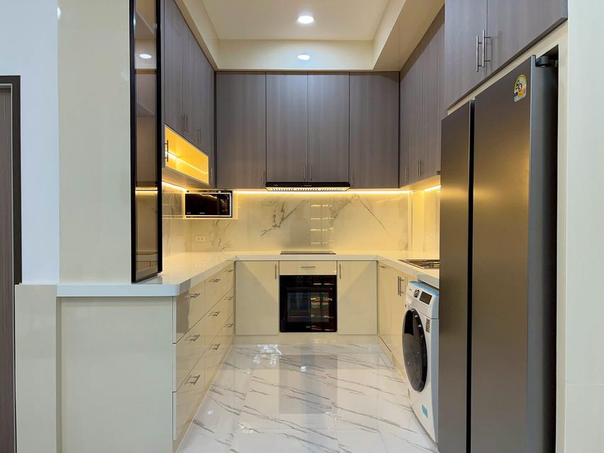 For Sale Luxury pool villa Brand new Huay Yai Pattaya 12.99 million 15