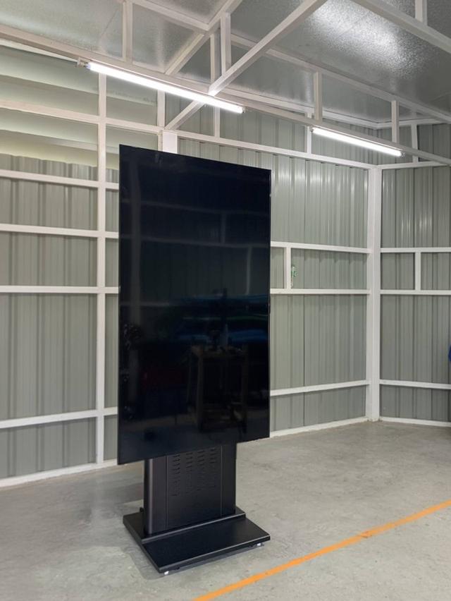 จำหน่าย ขาตั้งTV รุ่น PE รองรับทีวี ขนาด 32 - 86 นิ้ว