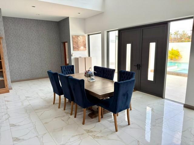 พูลวิลล่าหรู ใกล้อ่างมาบประชันเพียง 1 นาที วิวดี ทำเลโคตรใช่ พัทยา 6