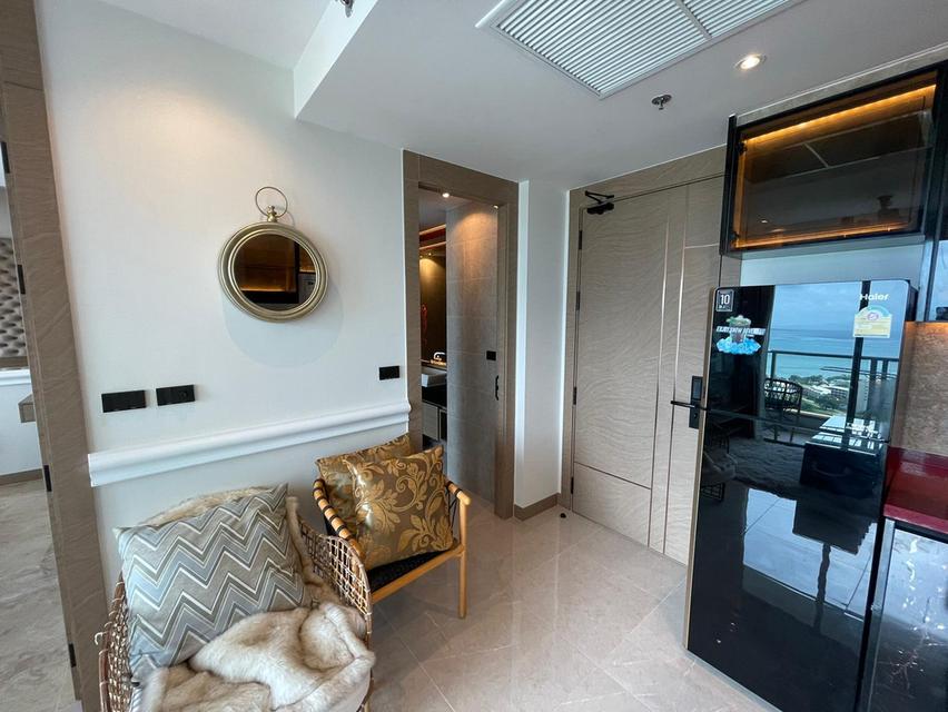 Riviera Ocean Drive For Sale 12