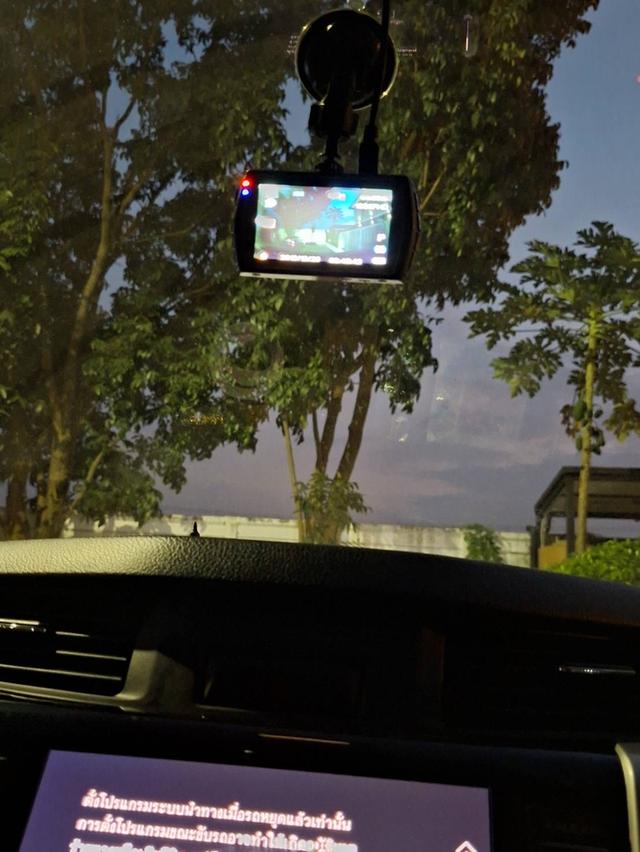 รถยนต์ Nissan Navara ไมค์ 62000 เจ้าของขายเองไม่เคยชนหนักหรือน้ำท่วม ใช้งานน้อย รูปที่ 3