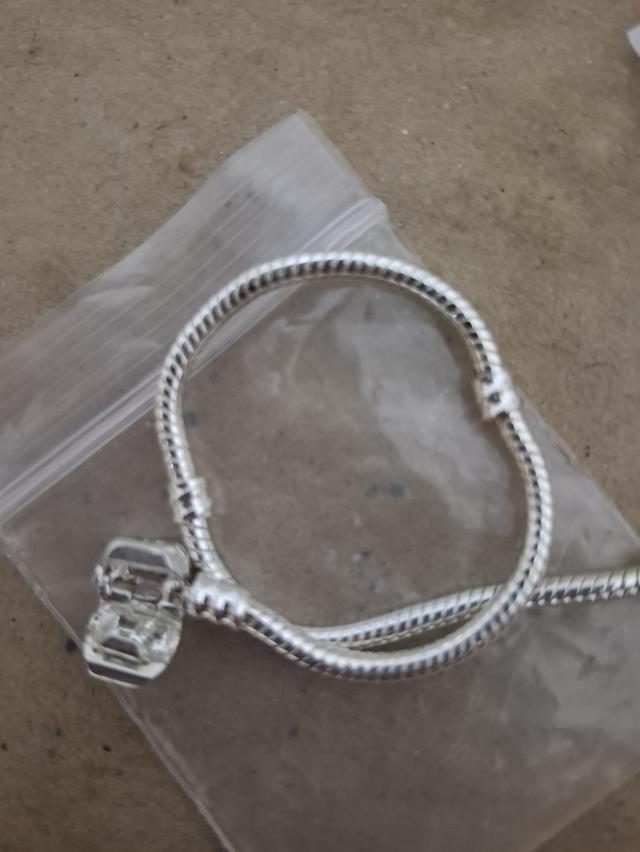 กำไล Pandora ของแท้ 3