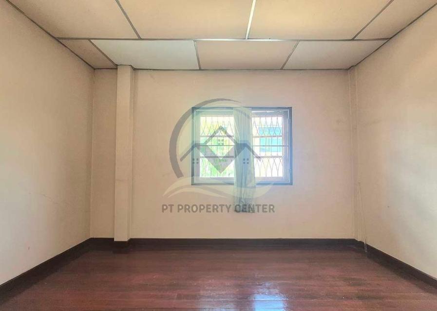 บ้านแฝด 2 ชั้น สร้างเอง ซอยรามอินทรา 8 แยก 5 20