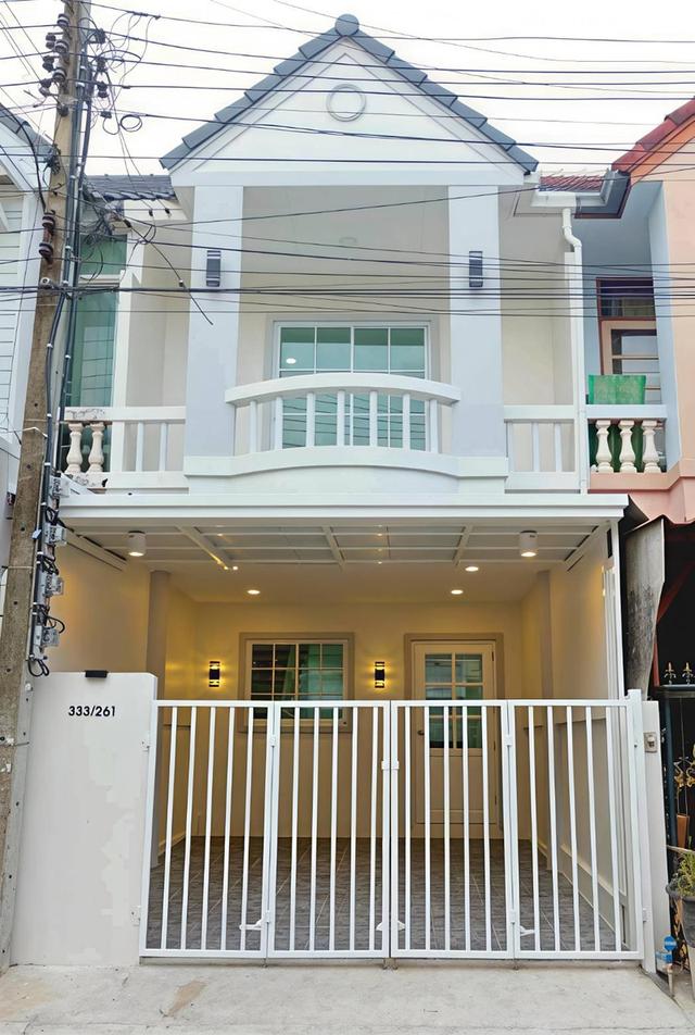 ซิลค์วิลเลจ สายไหม 54 1