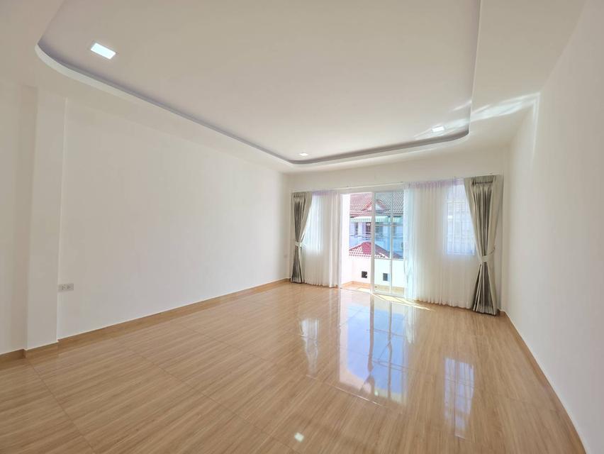 หมูบ้านเคซี 1 หทัยราษฎร์ 39 17