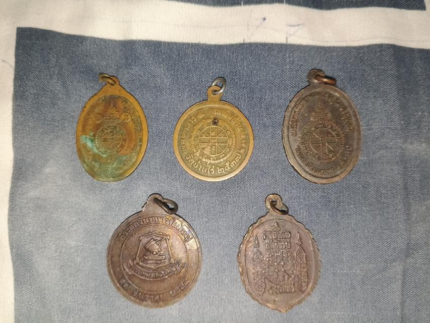 หลวงพ่อคูณ เริ่มต้น500++