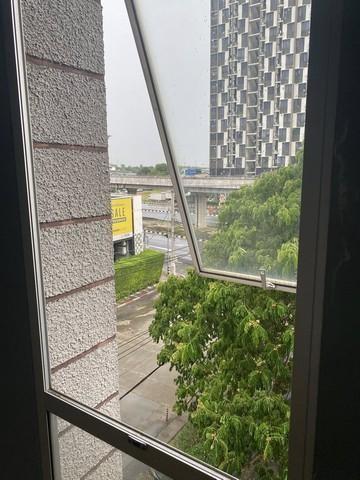 PB5877ให้เช่า ทาวน์โฮม ซอยรามอินทรา 64 เหมาะทำออฟฟิศ เยื่องกับห้างแฟฟั่น ไอซ์แลนด์ 10