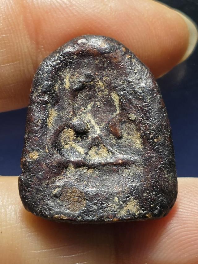 14/11#ขายพระบ้านเก่าเก็บ 2