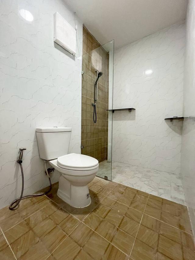 หมู่บ้านบัวทองธานีเฟส15 10