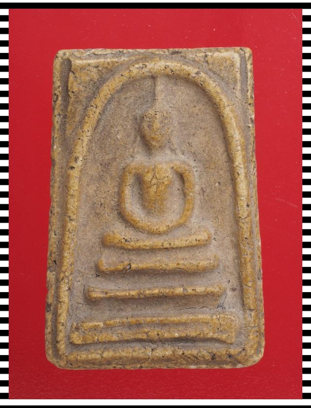 ญ100.พระสมเด็จ องค์ละ 419 บาท ส่ง EMS คะ
