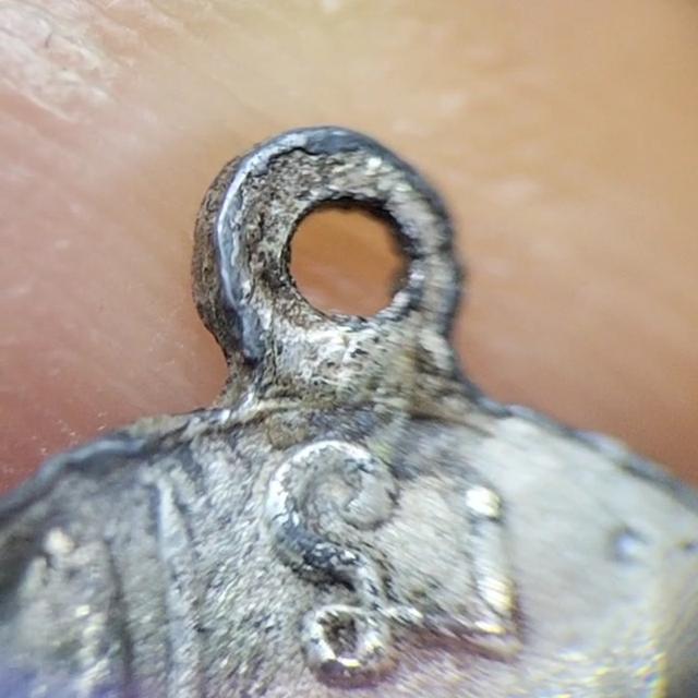 ðĨāđāļŦāļĢāļĩāļĒāļāļŦāļĨāļ§āļāļāđāļāļāđāļēāļāđāļŦāļĨāļĄ āļĢāļđāļāļāļĩāđ 8