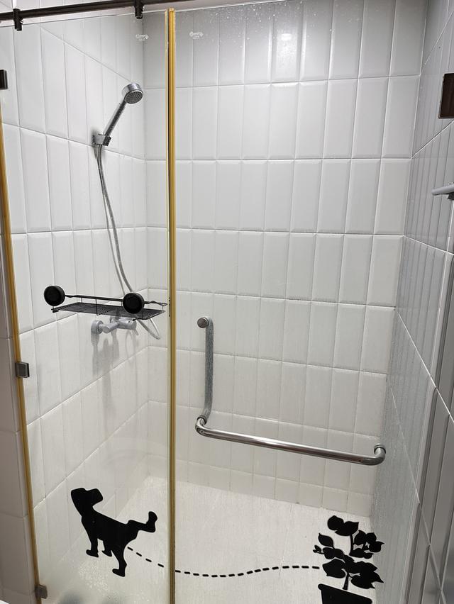 เช่าคอนโดมิเนียม 7