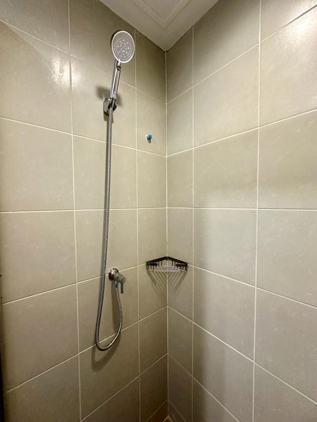 คอนโดมิเนียม ลุมพินีพาร์ค ติดรถไฟฟ้า 15