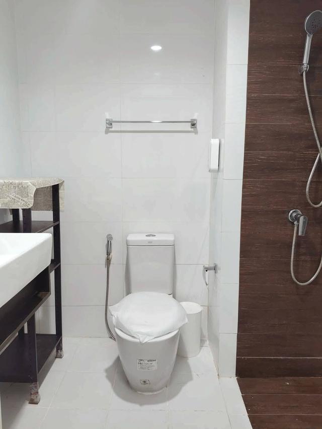 คอนโด A Space Me Sukhumvit 77 11