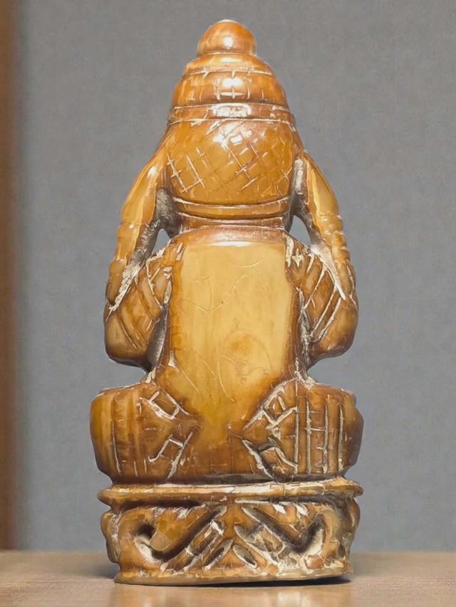 2/1#ขายพระบ้านเก่าเก็บ 2