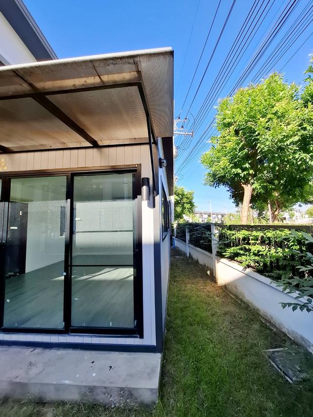 ขายบ้านฟ้ากรีเนอรรี่ธีโอ ไร่ขิง42 4