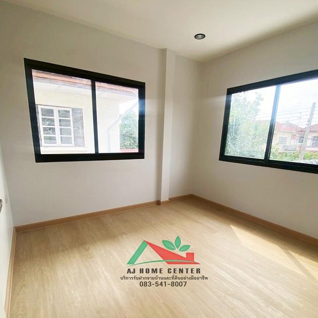 ขายหรือให้เช่า บ้านเดี่ยว70ตรว. ม.ปาริชาติ 345 รีโนเวทใหม่  11